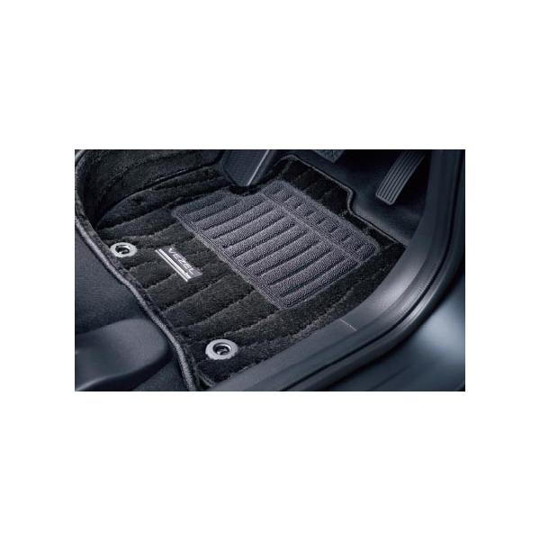 HONDA z_  tAJ[ybg}bg v~A^Cv 08P15-3M0-010 | VEZEL F[ RV3 RV4 E:HEV EHEV RV5 RV6 tA}bg