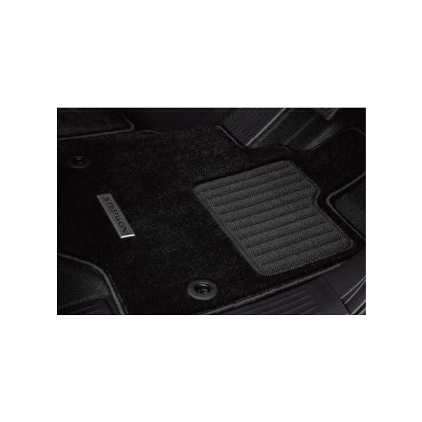 HONDA z_  tAJ[ybg}bg v~A^Cv K\ԗp 2ڃLveV[gԗp 08P15-3T0-A10B | STEP WGN XebvS RP6 RP7