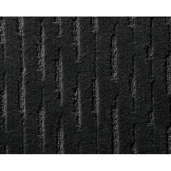 HONDA z_  tAJ[ybg}bg t[h K\ԗp 26:4^uV[g p 08P15-TDK-A10A | z_ GB5 GB6 FREED t[h