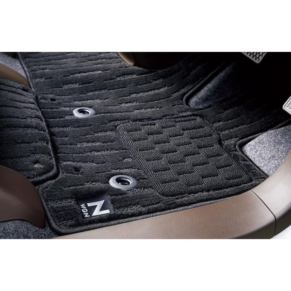 HONDA z_  tAJ[ybg}bg ubN HondaSENSING SWDԗp 08P15-TKR-010C | z_ JH4 NWGN N-WGN NWGNJX^ tA}bg