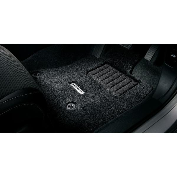 HONDA z_  tAJ[ybg}bg 08P15-TXM-010 | CTCg ZE4 tA}bg }bg z_   J[}bg J[ tA  ԓ ~