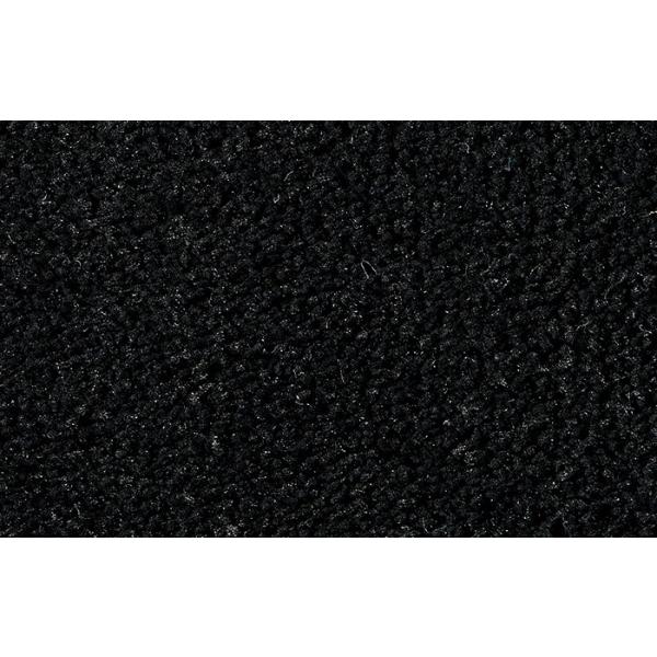 HONDA �z���_ ���� �t���A�J�[�y�b�g�}�b�g �v���~�A���^�C�v �u���b�N�F�v���~�A���u���b�N 08P15-TY3-010A | �t���A�}�b�g �J�[�}�b�g �� �t���A �J�[ �}�b�g