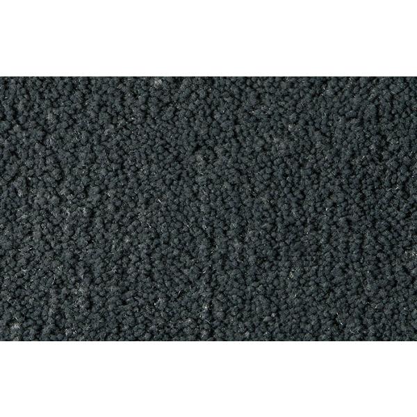 HONDA z_  tAJ[ybg}bg v~A^Cv _[NO[ O[Xg[ 08P15-TY3-020A |tA}bg J[}bg   tA J[ }bg