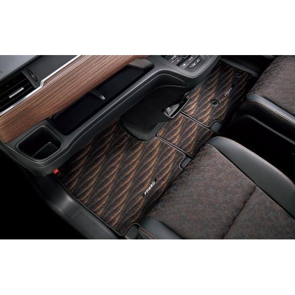 HONDA z_  tAJ[ybg}bg t[h nCubh/26:4^uV[gp 08P16-TDL-A20B | z_ GB7 GB8 t[hnCubh