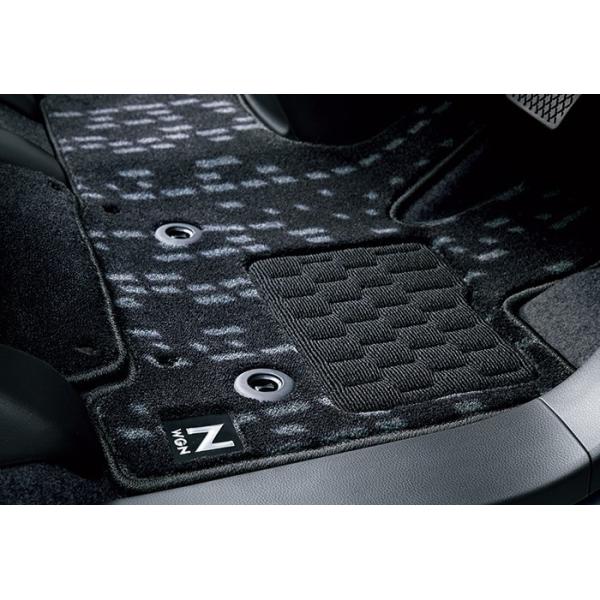 HONDA z_  tAJ[ybg}bg HondaSENSINGԗp 08P16-TKR-020 | z_ JH3 JH4 NWGN N-WGN tA}bg