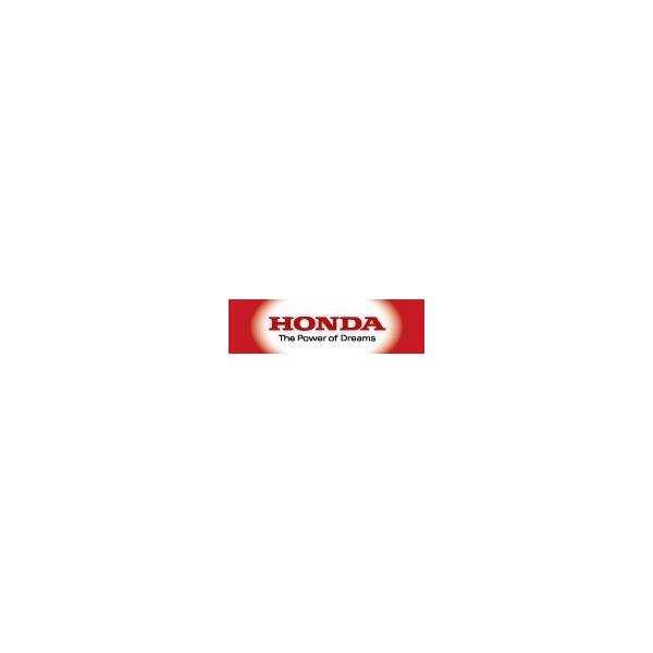 HONDA z_  i 08P18-E7W-01010 A^b`g `rrx NH167L