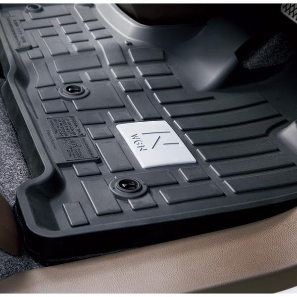 HONDA z_  I[V[Y}bg tgp HondaSENSING FFԗp 08P18-TKR-011B i08P18-TKR-010B | z_ JH3 NWGN N-WGN
