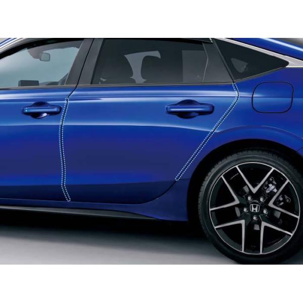 HONDA z_  hAGbWveNVtB 08P20-T43-000 | CIVIC VrbN FL1 honda z_ hA GbW [ ی LY h~ t