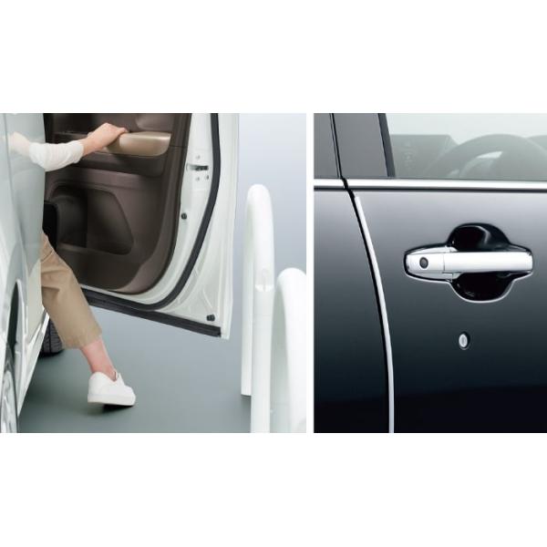 HONDA z_  hAGbW[ Vo[ 08P20-TKR-020 | z_ JH3 JH4 NWGN N-WGN NWGNJX^ N-WGNJX^ hA GbW [ ی LY h~