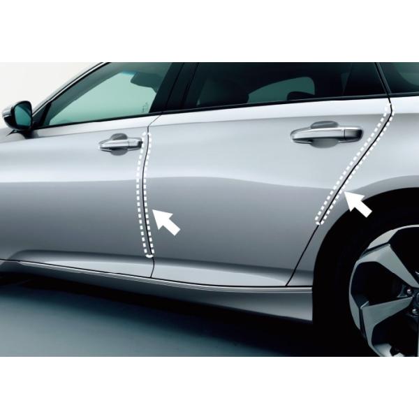 z_  hAGbWveNVtB 08P20-TVA-000 | ACCORD AR[h CV3 hA GbW [ ی LY h~ t GNXeA O