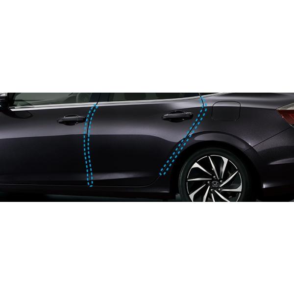 HONDA z_  hAGbWveNVtB 08P20-TXM-000 | CTCg ZE4 hA hAGbW tB LYh~ LY veN^[ z_