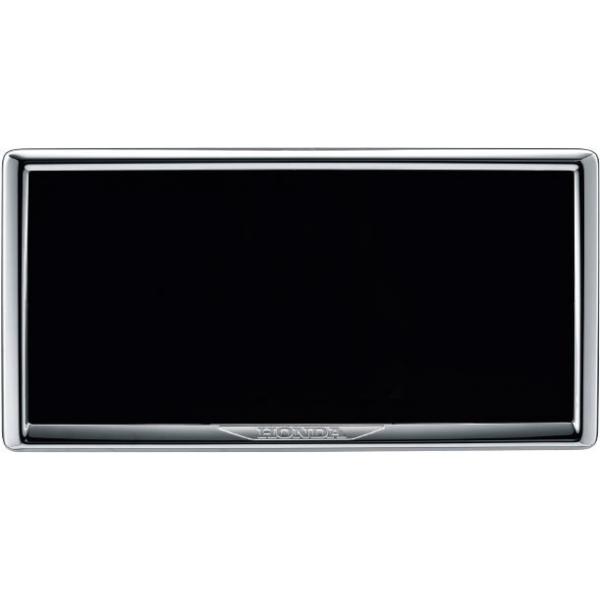 HONDA z_  CZXt[ bL^Cv Ap 08P26-PD1-000E | CIVIC VrbN FL1 honda z_ io[t[