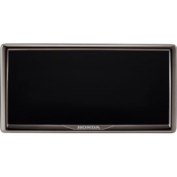 HONDA z_  CZXt[ _[NN[bL^Cv Ap 08P26-PD1-000F | CIVIC VrbN FL1 honda z_ io[t[