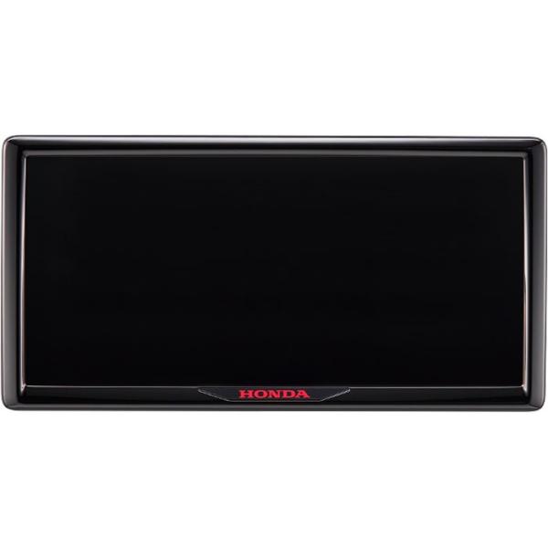 HONDA z_  CZXt[ xiubN Ap 08P26-PD1-011C | z_ t[h N-BOX NBOX N-ONE NONE N-VAN NVAN N-WGN NWGN Vg