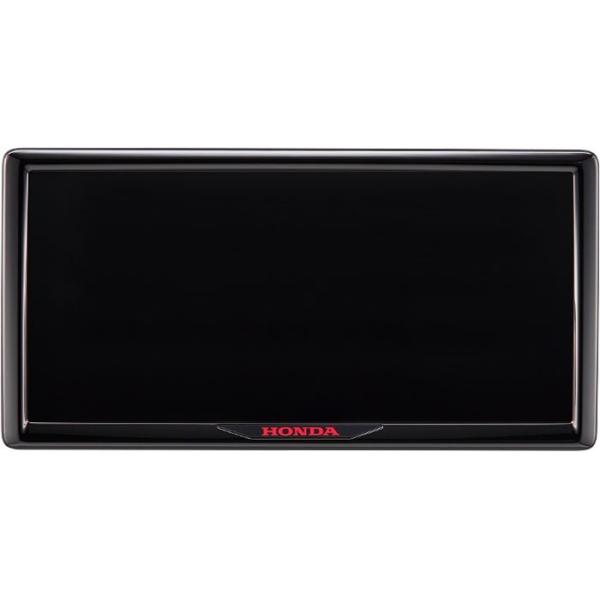 HONDA z_  CZXt[ xiubN Ap 08P26-PD1-010D | z_ S660