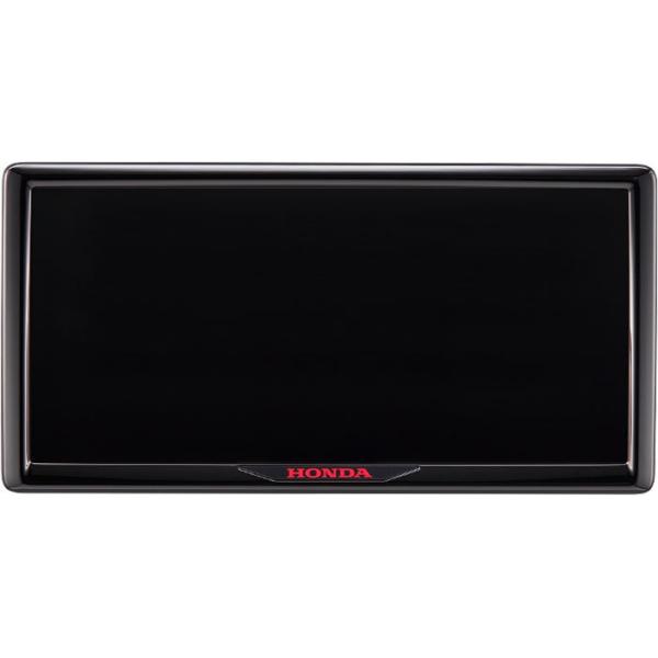 HONDA z_  CZXt[ xiubN^Cv Ap 08P26-PD1-010G | CIVIC VrbN FL1 honda z_ io[t[