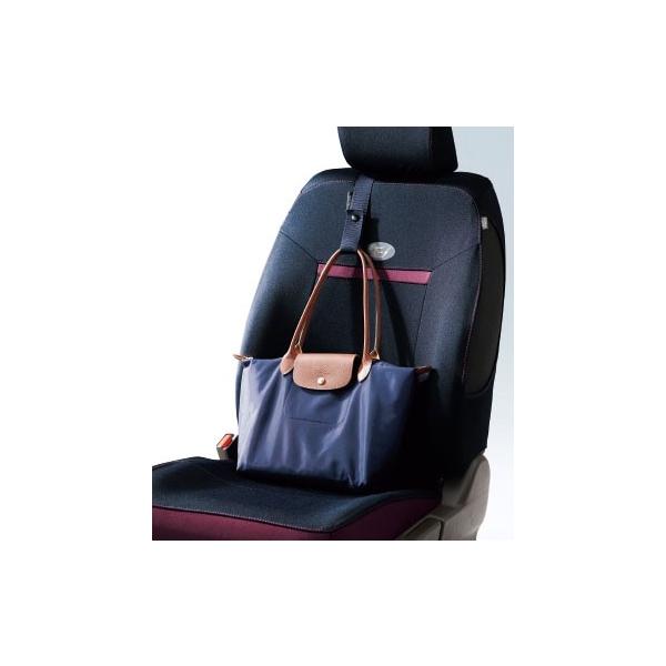 HONDA z_  V[gJo[ t@ubN lCr[×{h[sN N-WGN Custom L/L^[{ȊOp 08P32-PF3-010 | z_ JH3 JH4 NWGN N-WGN