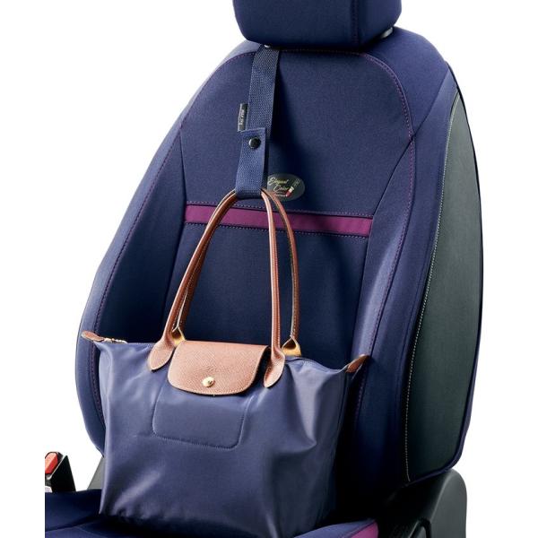 z_  V[gJo[ AA[Xgԗp 08P32-PF3-A10 | FIT tBbg GR1 GR2 GR5 GR7 E:HEV tBbgnCubh GR3 GR4 V[g Jo[