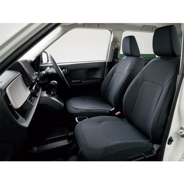 HONDA z_  V[gJo[ ubN 08P32-T4G-A11 | NONE N-ONE N Gk JG3 JG4 V[g Jo[  h~ ΍ t  