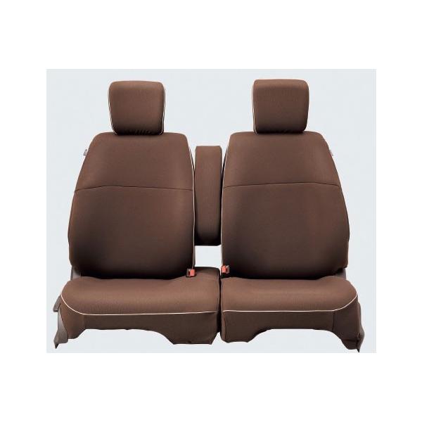 HONDA z_  V[gJo[ t@ubN uE 08P32-TKR-020 | z_ JH3 JH4 NWGN N-WGN NWGNJX^ N-WGNJX^ V[g Jo[  h~