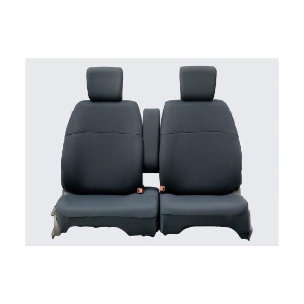 HONDA z_  V[gJo[ t@ubN ubN N-WGN Custom L/L^[{p 08P32-TKR-030A | z_ JH3 JH4 NWGN N-WGN V[g Jo[  h~