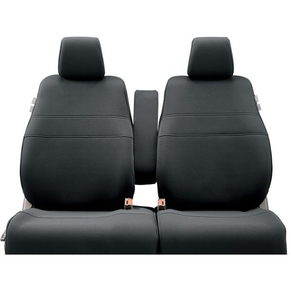 HONDA z_  V[gJo[ ubN X[p[XChV[gdlԗp 08P32-TTA-010G | N-BOX NBOX NBOXJX^ N-BOXJX^ JF3 JF4 V[g Jo[