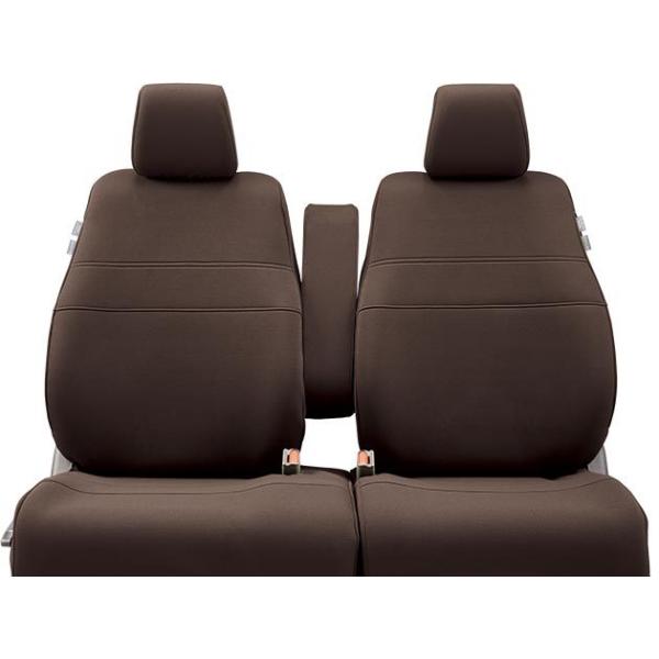 HONDA z_  V[gJo[ uE x`V[gdlԗp/A[Xgԗp 08P32-TTA-020E | N-BOX NBOX JF3 JF4 V[g Jo[  h~