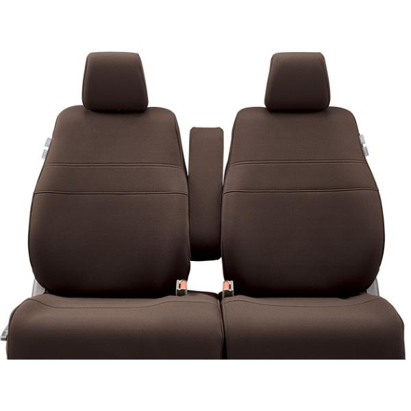 HONDA z_  V[gJo[ X[p[XChV[gdlԗp uE 08P32-TTA-021D  | z_ NBOX N-BOX NBOXJX^ JF3 JF4