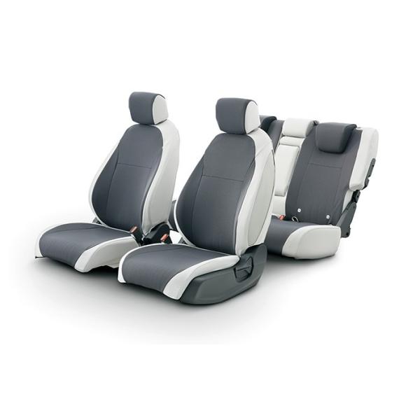 z_  V[gJo[ AA[Xgԗp 08P32-TZA-000 | FIT tBbg GR1 GR2 GR5 GR7 E:HEV tBbgnCubh GR3 GR4 V[g Jo[