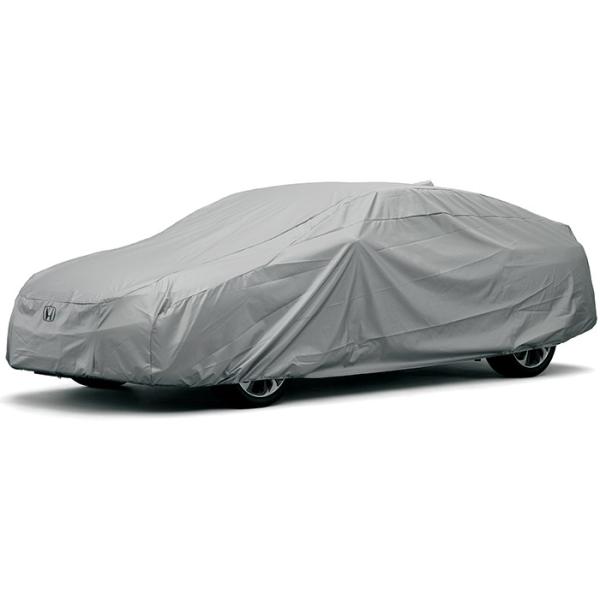 HONDA z_  {fBJo[ 08P34-TRT-000 | CLARITY PHEV NeB vOCnCubh ZC5 HONDA z_ ԗpi J[pi  i