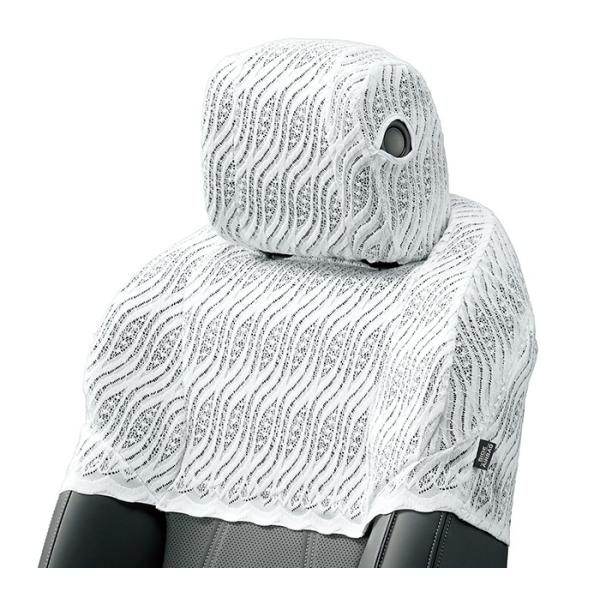 HONDA �z���_ ���� �V�[�g�J�o�[ �n�[�t�^�C�v 08P36-TY3-010C | LEGEND HYBRID ���W�F���h�n�C�u���b�h ���W�F���h �n�C�u���b�h KC2 HONDA���� �z���_����