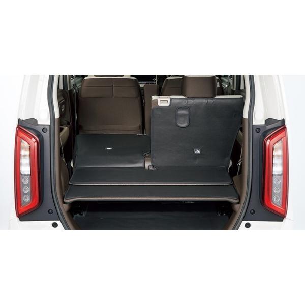 HONDA z_  J[SCi[ 08P42-TKR-000 | honda z_ JH3 JH4 NWGN N-WGN NWGNJX^ N-WGNJX^ QbW ו   LY ی