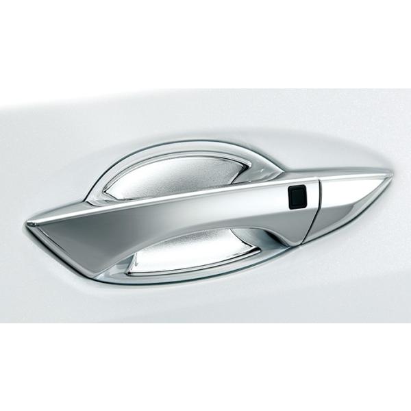 HONDA �z���_ ���� �h�A�n���h���v���e�N�V�����J�o�[ 08P70-TY3-000 | ���W�F���h�n�C�u���b�h ���W�F���h �n�C�u���b�h KC2 HONDA���� �z���_���� �ԗp�i ��