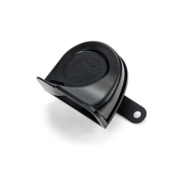 HONDA z_  [z[ 08P80-3T0-000 | STEP WGN XebvS RP6 RP7 E:HEV nCubh RP8 z[ JX^ NNV J[pi