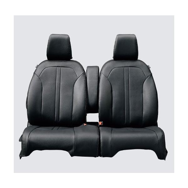 HONDA z_  V[gJo[ 琻 ubN 08P93-TKR-020A | z_ JH3 JH4 NWGN N-WGN NWGNJX^ N-WGNJX^ V[g Jo[  h~