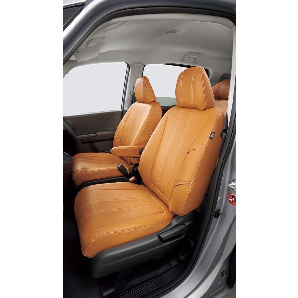 HONDA z_  V[gJo[ t[h{p ^ 08P93-TRE-010B | honda z_ GB5 GB6 GB7 GB8 t[hvX t[h+ FREED+