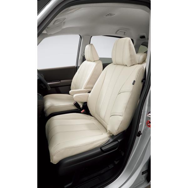 HONDA z_  V[gJo[ t[h{p AC{[ 08P93-TRE-020B | honda z_ GB5 GB6 GB7 GB8 t[hvX t[h+ FREED+