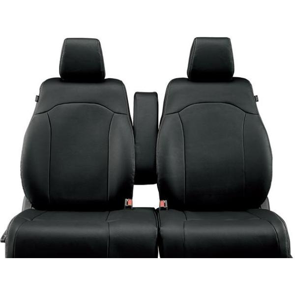 HONDA z_  V[gJo[ x`V[gdlԗp/A[Xgԗp 08P93-TTA-000E | N-BOX NBOX JF3 JF4 V[g Jo[  h~ ΍ t