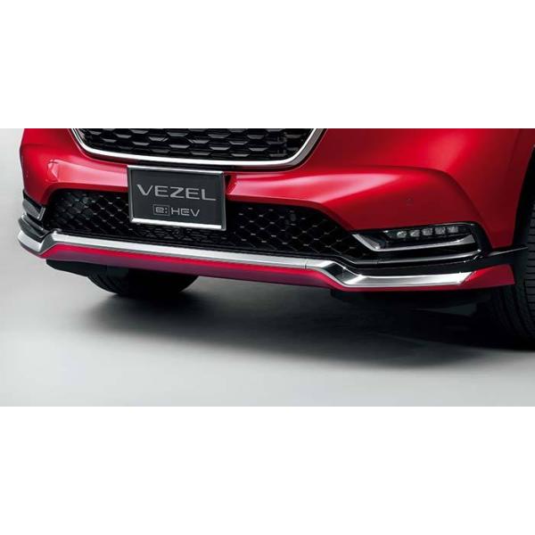 HONDA z_  tgA[XJ[g X[p[v`i^bN NH-704M 08P98-3M0-0A0A | VEZEL F[ RV3 RV4 E:HEV EHEV RV5 RV6