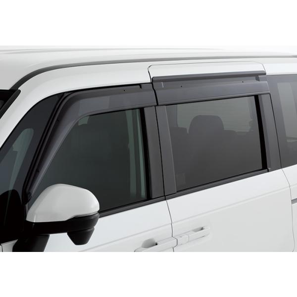 HONDA z_  hAoCU[ 08R04-3T0-000 | STEP WGN XebvS RP6 RP7 E:HEV nCubh RP8 hAoCU[ oCU[ p[c i J O