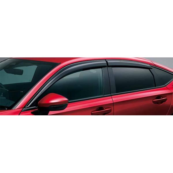 HONDA z_  hAoCU[  08R04-T43-001 i:08R04-T43-000 | CIVIC VrbN FL1 honda z_ hA oCU[ J J悯 t t