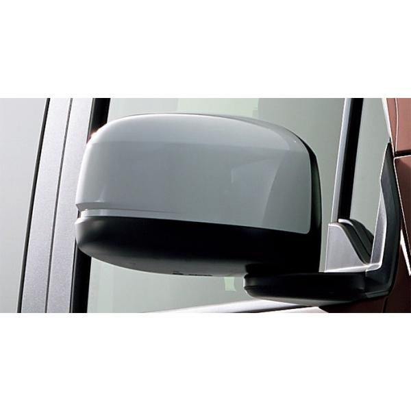 HONDA z_  hA~[Jo[ N-WGNp zCg 08R06-TKR-000 | z_ JH3 JH4 NWGN N-WGN hA~[ Jo[