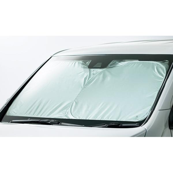 HONDA z_  TVF[h 08R67-TKR-000 | z_ JH3 JH4 NWGN N-WGN NWGNJX^ ċG  ^ K{ VF[h ԗp 悯 pi