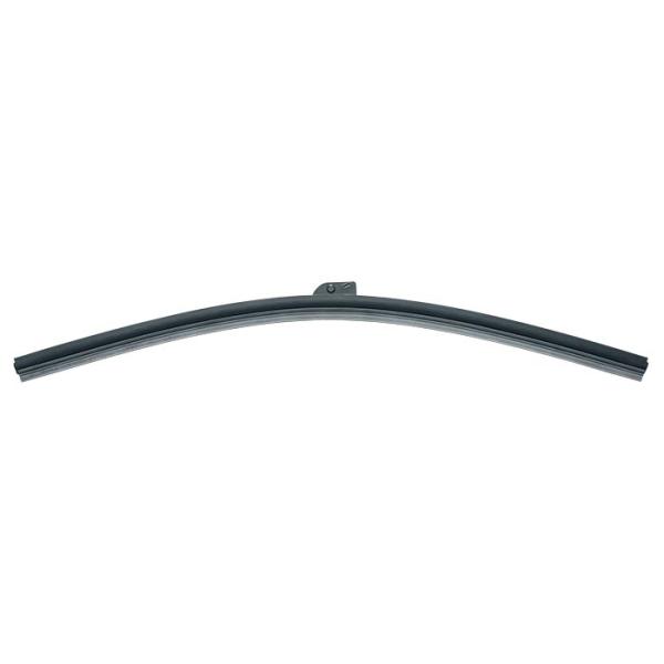 HONDA z_  Cp[u[h ^]ȑp 08T22-3M0-M00A | VEZEL F[ RV3 RV4 E:HEV EHEV RV5 RV6 Cp[ u[h  Օi eiX