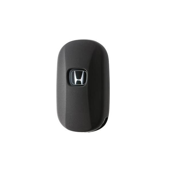 HONDA z_  L[Jo[ }bgubN 08U08-PM4-010 | VEZEL F[ RV3 RV4 E:HEV EHEV RV5 RV6 z_ VR  L[P[X