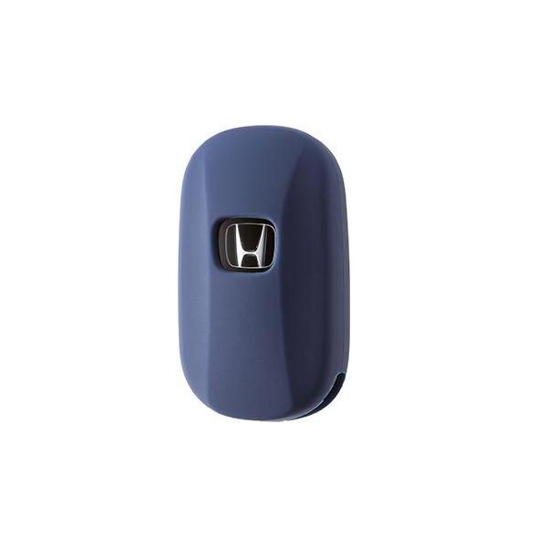 HONDA z_  L[Jo[ }bglCr[ 08U08-PM4-040 | VEZEL F[ RV3 RV4 E:HEV EHEV RV5 RV6 z_ VR  L[P[X