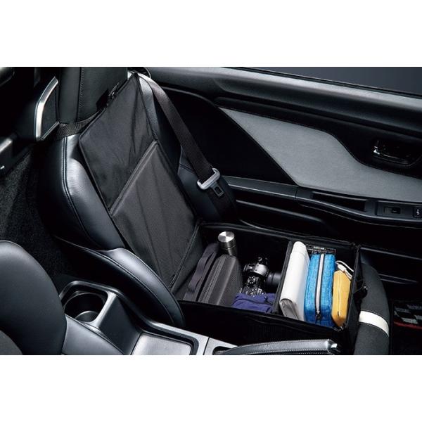 HONDA z_  AVX^g{bNX 08U22-TDJ-000 | z_ S660 JW5 [ ֗   DIY