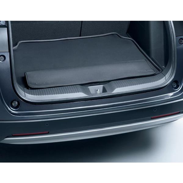 HONDA z_  QbW\tgg[ 08U45-3M0-000A | VEZEL F[ RV3 RV4 E:HEV EHEV RV5 RV6 QbW J[ gC QbWgC یgC