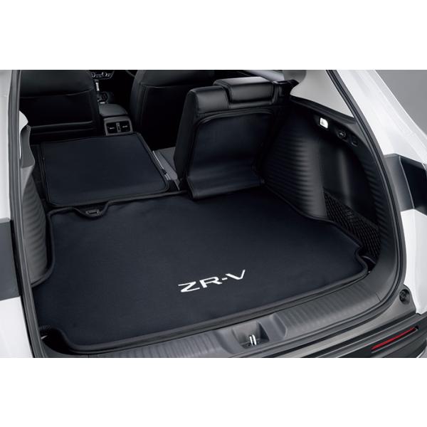 ステップ ワゴン HONDA ホンダ 純正 ラゲッジソフトトレー 08U45-3V0 