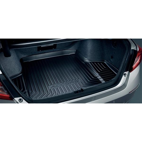 z_  gNgC 08U45-TVA-000 | ACCORD AR[h CV3 QbW J[ gC בgC QbWgC gNgC یgC ו ی